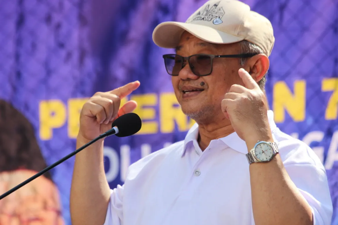 Gambar Pendukung